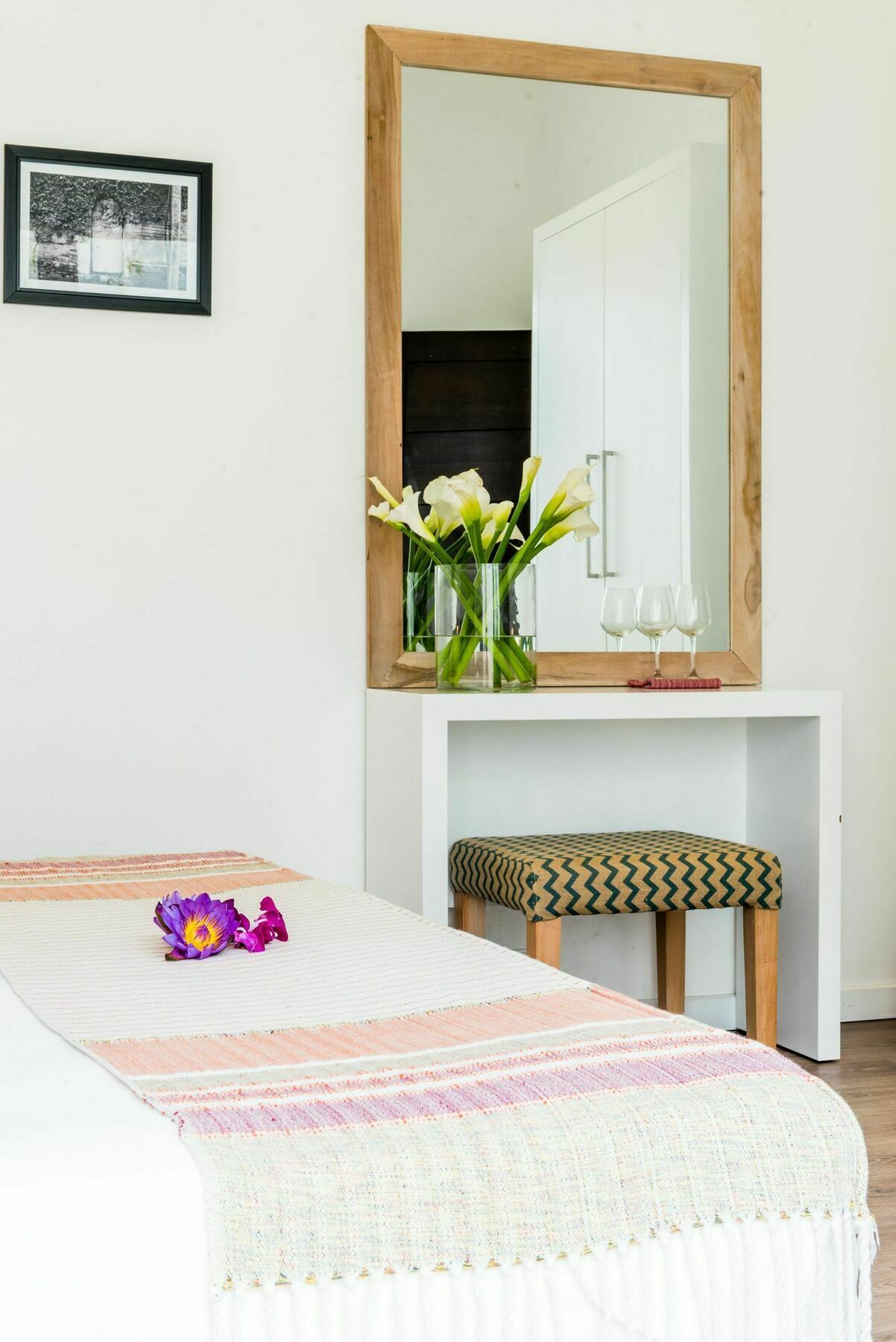 Hotel W15 Kolombo Zewnętrze zdjęcie