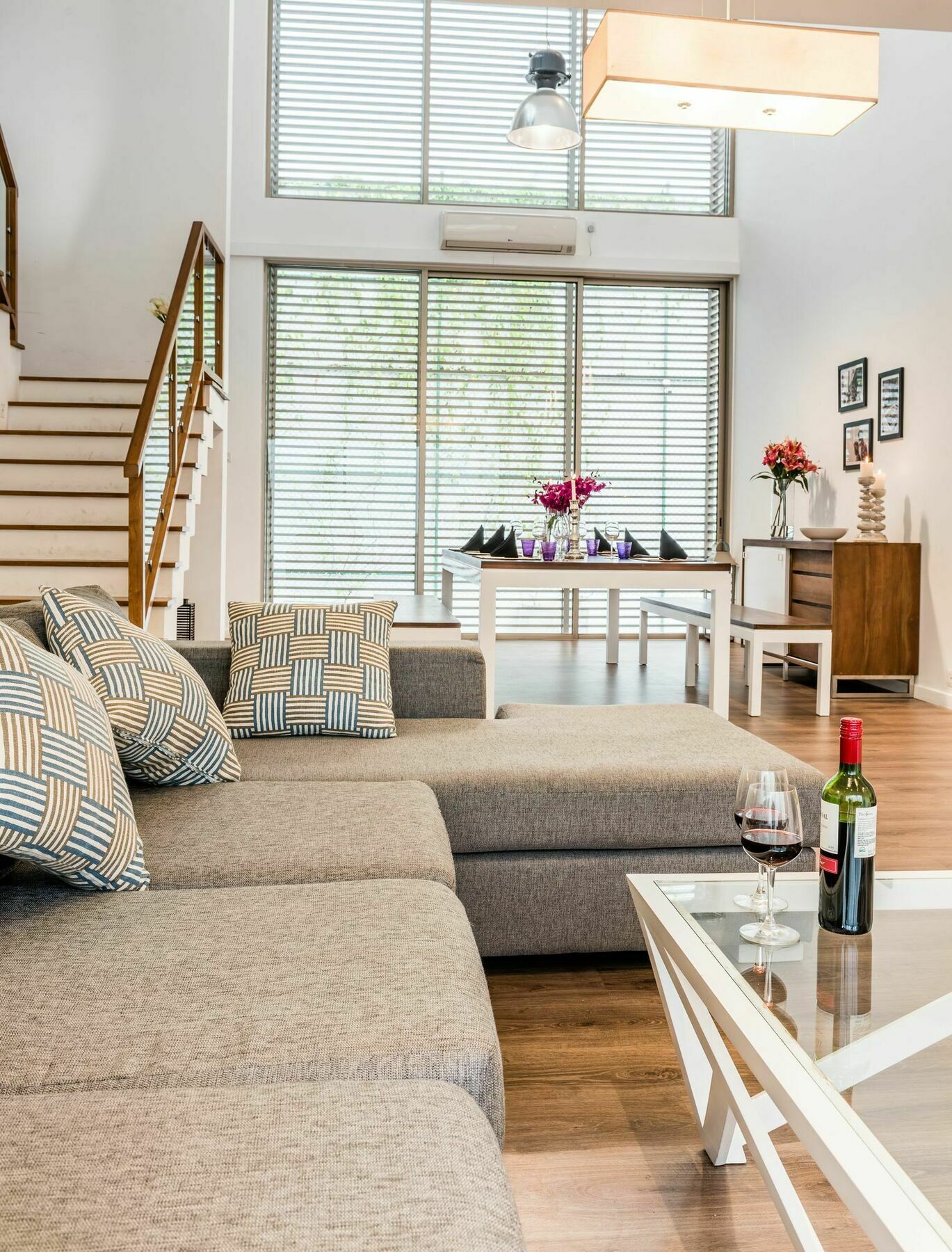 Hotel W15 Kolombo Zewnętrze zdjęcie