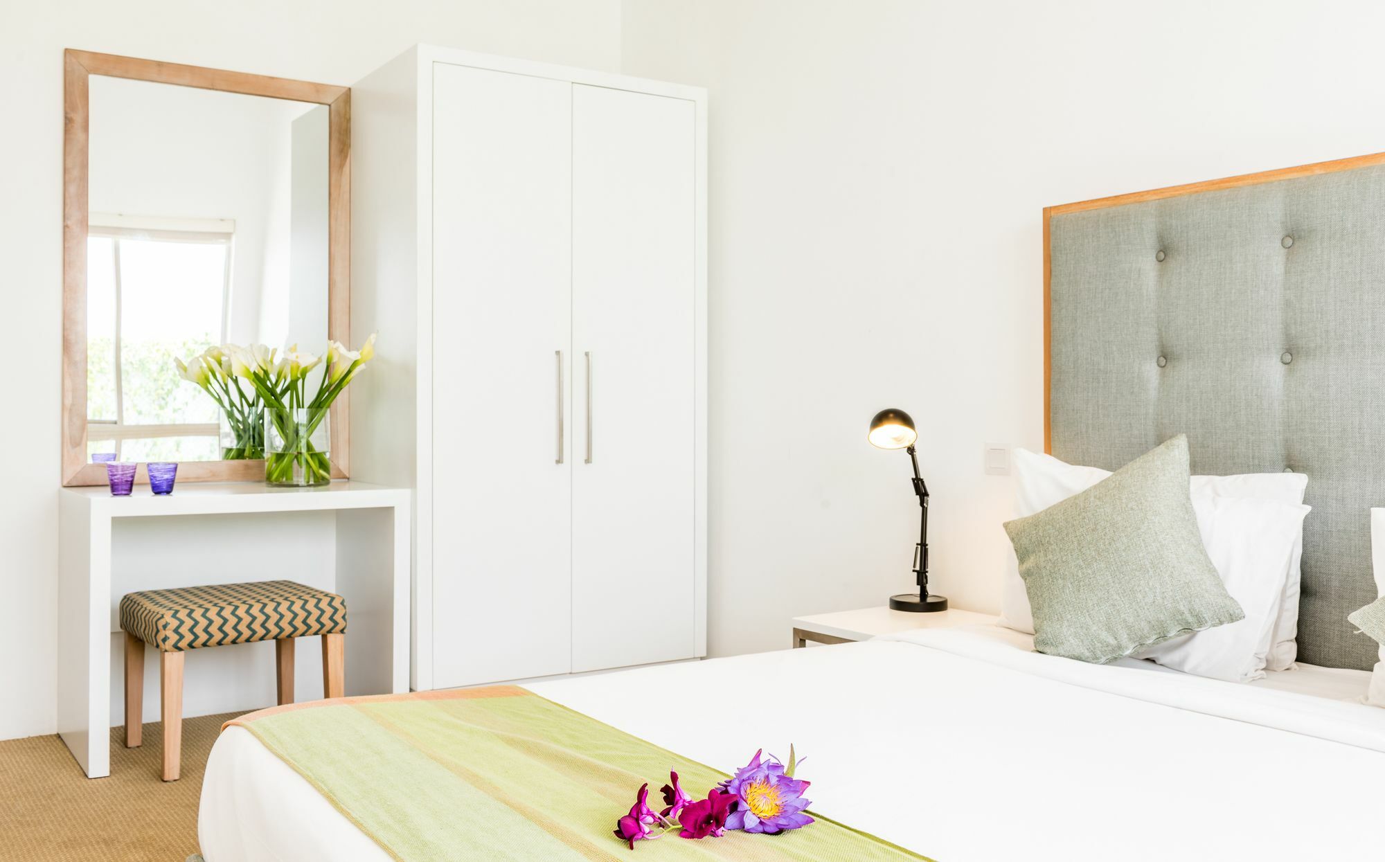 Hotel W15 Kolombo Zewnętrze zdjęcie