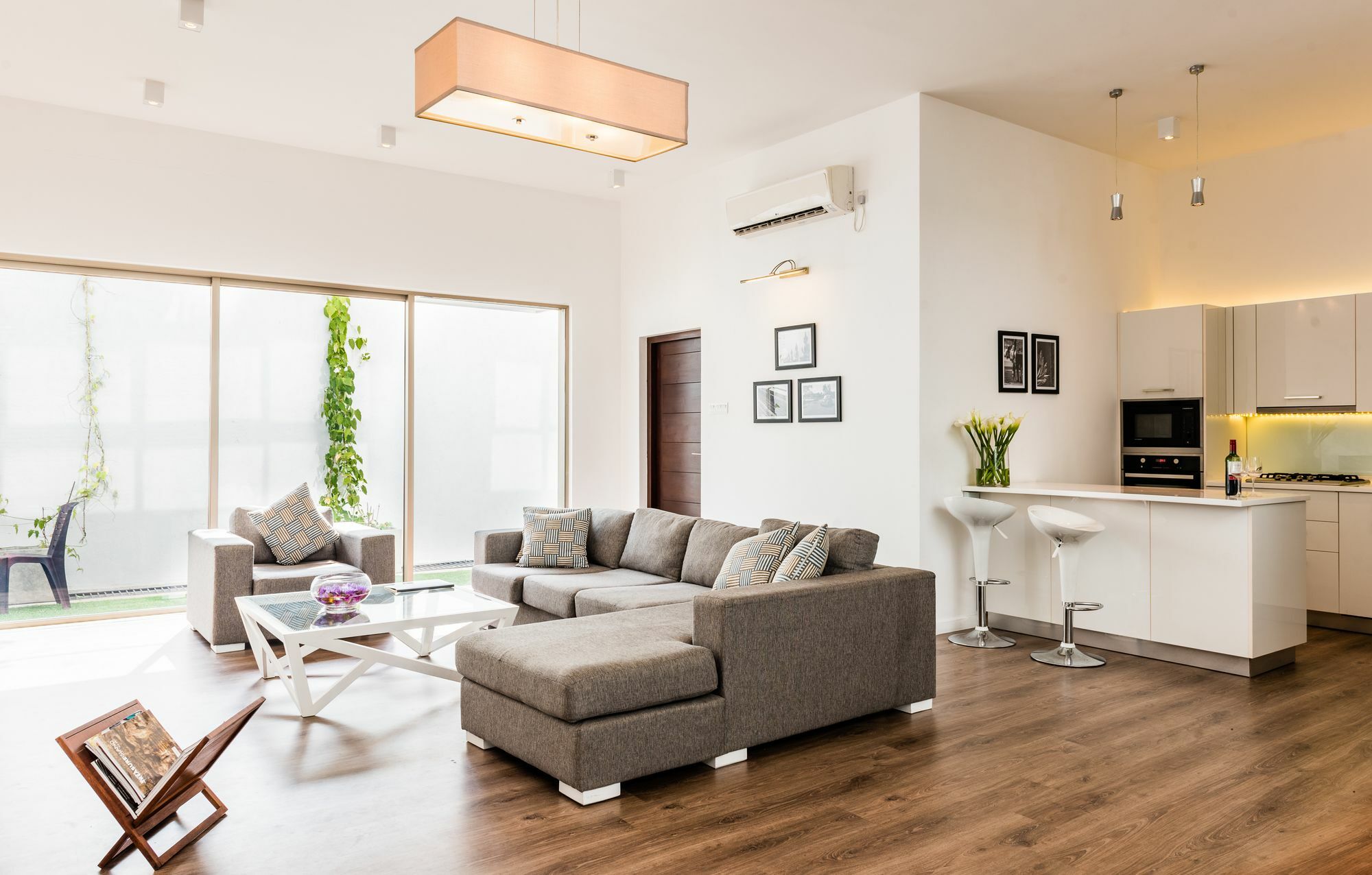 Hotel W15 Kolombo Zewnętrze zdjęcie
